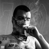 7.62 - EP