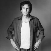 Bob Weir