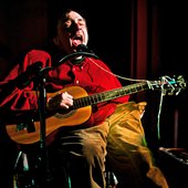 vic chesnutt_01