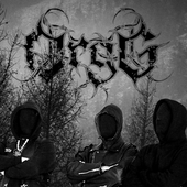 Orgg band pic