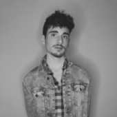 b_W1sicmVzaXplIiwxODAwXSxbIm1heCJdLFsid2UiXV0=.png