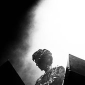 Gesaffelstein_DanaPacifico-1639-567x850.jpg