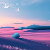 Sleep Focus