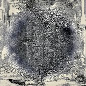 Seiðr