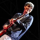 bugo-alcatraz-milano-concerto.jpg
