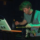 The Bullingdon 6th May 2011