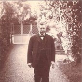 aw_ca.1910__v_001-1150x1536.jpg