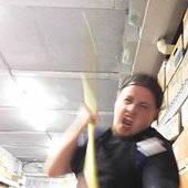 RetailRevulsion.jpg