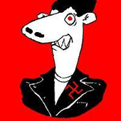 Avatar de ReichingWeasel