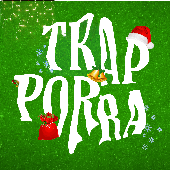 logo natal-min.png