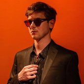 William Beckmann.jpg