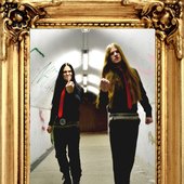 Seduced_Blackmetal
