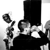 IMG_20200713_022706.JPG