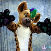 708px-Nos_hyena-roofur.jpg