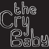 Avatar di Thecrybabymusic