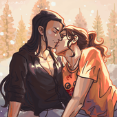 Avatar for chxrrypetals