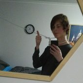 ancient twinky selfie.jpg