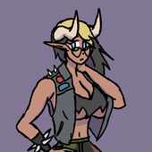 Avatar for Machinko