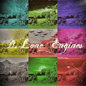 albioncollage