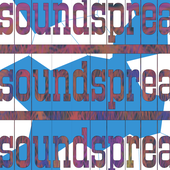 Sound Spread (art_2015)