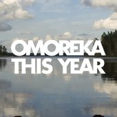 This Year