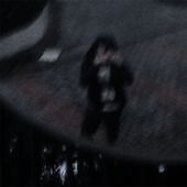 oru2000.png