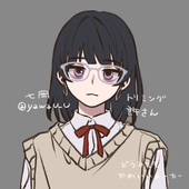 yaezaki 的头像