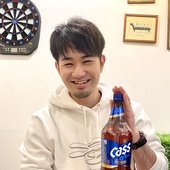 joy and happiness
