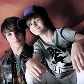 JO & FABI