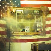 Moonlight Gram - July 4th 2012