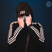 Creepa - Electronic Artist