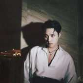 Avatar for Kyungmin_19