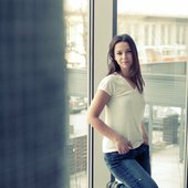 Severa-Gjurin_foto_iva-novak_11_OB
