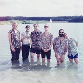 Band