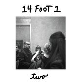 Two