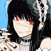 Avatar for A1y55um