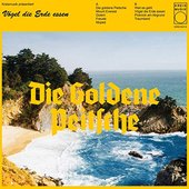 Die goldene Peitsche