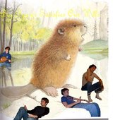 Big Bever Satisfies Our Will