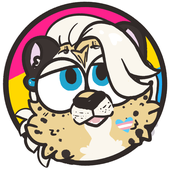 LastFM profile picture for @yukai