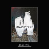 Midnight Talks