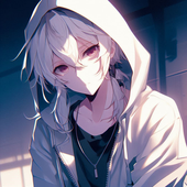 Avatar for DarkAfk00