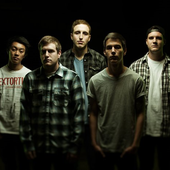 Counterparts 2011