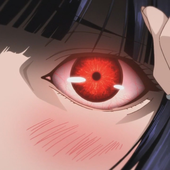 Avatar for lyewoiu