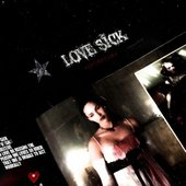 Love Sick - Single