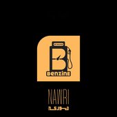 Nawri