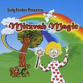 Mitzvah Magic