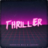 Thriller - Single