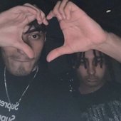 Swirf & yungcihad