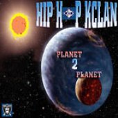 Planet 2 Planet