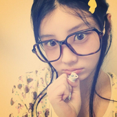 Avatar for Rininii